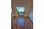 Dachgeschoßwohnung Dortmund Brackel - 3.5 Zimmer, 61 m&sup2;, 610&euro; | Angebot:26386964