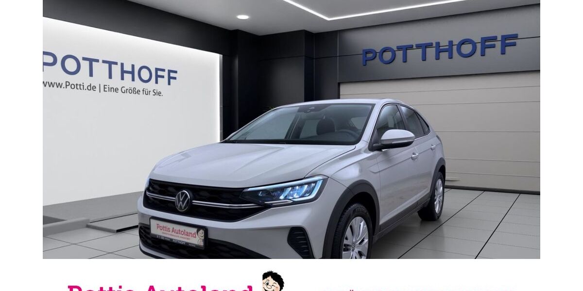 VW Taigo 25.370 km 15.977 € Hamm 59075