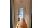 Etagenwohnung Oelde - 1 Zimmer, 42 m&sup2;, 125.000&euro; | Angebot:26986250