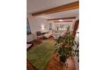 Maisonettenwohnung Hamm Herringen - 4 Zimmer, 120 m&sup2;, 1.000&euro; | Angebot:26253461