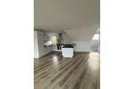 Etagenwohnung Ascheberg Ascheberg - 3 Zimmer, 130 m&sup2;, 1.180&euro; | Angebot:25666411