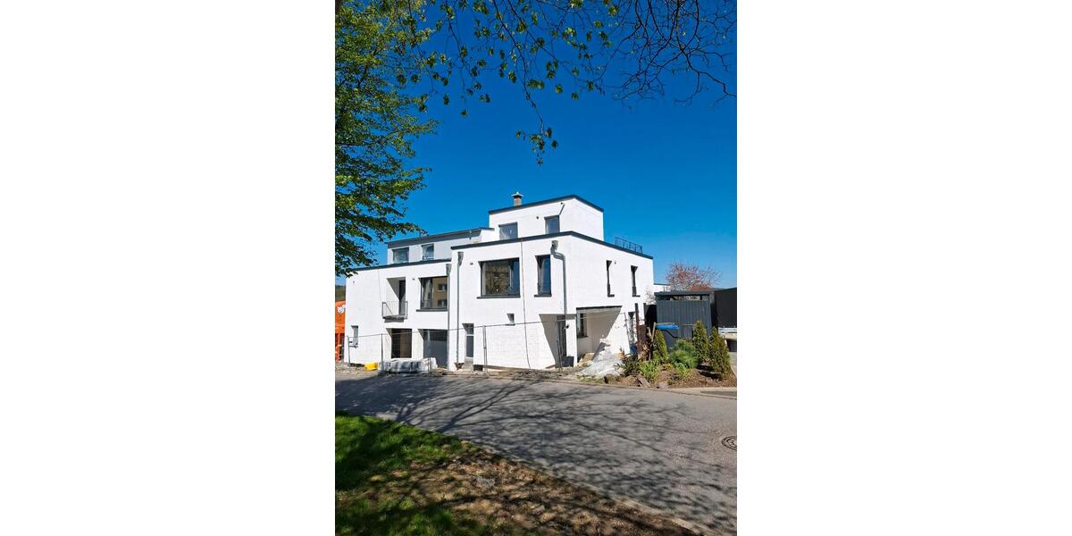 Doppelhaushälfte Arnsberg Rusch - 5 Zimmer, 168 m&sup2;, 539.000&euro; | Angebot:26325983