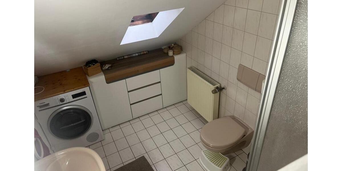 Wohnung zur Miete 3.5 zimmer