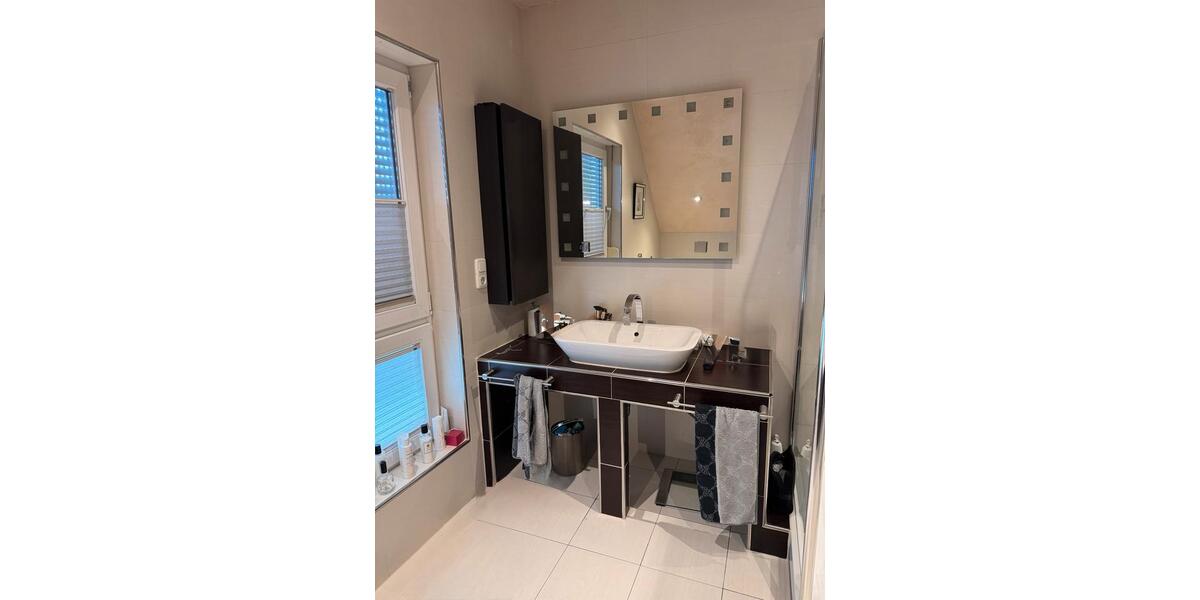 Einfamilienhaus Hamm Berge - 4 Zimmer, 119 m&sup2;, 489.000&euro; | Angebot:26803543