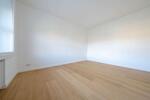 Einfamilienhaus Lünen Alstedde - 4 Zimmer, 210 m&sup2;, 2.160&euro; | Angebot:25656419