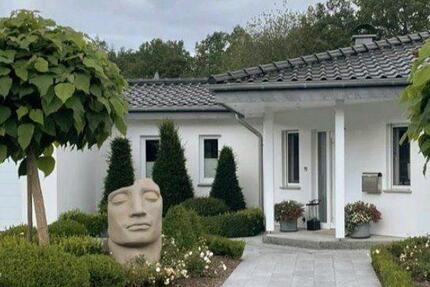 Wohnung Möhnesee - 4 Zimmer, 108 m&sup2;, 1.500&euro; | Angebot:25173296