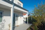 Einfamilienhaus Soest - 6 Zimmer, 158 m&sup2;, 795.000&euro; | Angebot:26325982