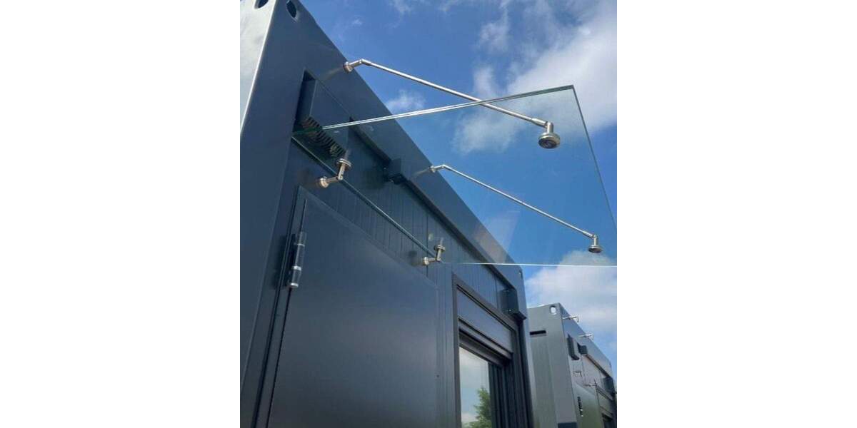 Gewerbeobjekt Möhnesee Günne - 35.700&euro; | Angebot:24206743