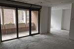 Etagenwohnung Ahlen - 3 Zimmer, 80 m&sup2;, 900&euro; | Angebot:26384116