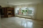 Bungalow in Hamm, freistehend in top Lage zimmer