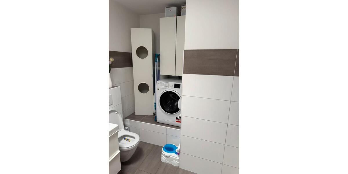 Maisonettenwohnung Beckum - 4 Zimmer, 122 m&sup2;, 261.000&euro; | Angebot:26907598