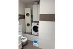 Maisonettenwohnung Beckum - 4 Zimmer, 122 m&sup2;, 261.000&euro; | Angebot:26907598