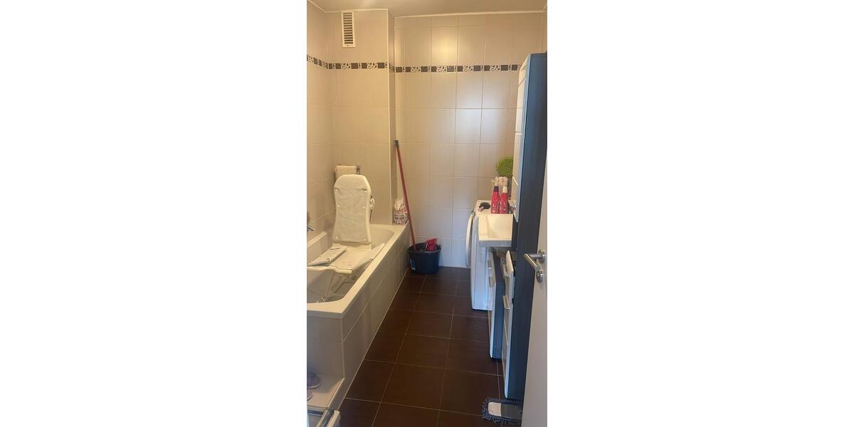 Etagenwohnung Holzwickede - 3 Zimmer, 77 m&sup2;, 180.000&euro; | Angebot:26945408