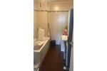 Etagenwohnung Holzwickede - 3 Zimmer, 77 m&sup2;, 180.000&euro; | Angebot:26945408