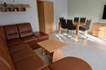 Reihenhaus Dortmund Eving - 4 Zimmer, 97 m&sup2;, 395.000&euro; | Angebot:26767538