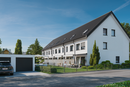 Haus zum Kaufen in Kamen 369.900 € 140 m²