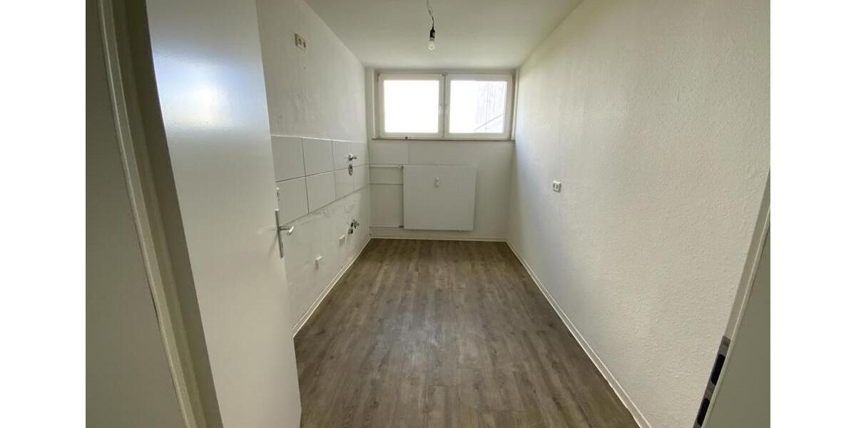 Etagenwohnung Hamm Daberg - 2 Zimmer, 50 m&sup2;, 359&euro; | Angebot:26163749