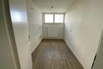 Etagenwohnung Hamm Daberg - 2 Zimmer, 50 m&sup2;, 359&euro; | Angebot:26163749