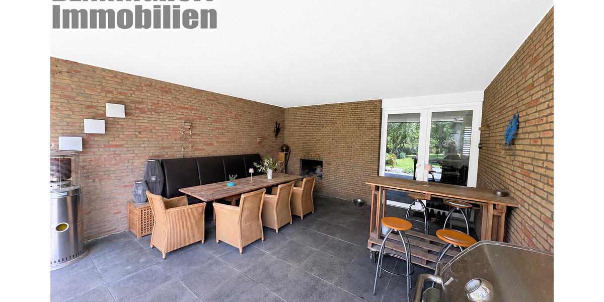 Einfamilienhaus Holzwickede - 7 Zimmer, 302 m&sup2;, 885.000&euro; | Angebot:26388383