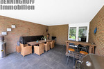 Einfamilienhaus Holzwickede - 7 Zimmer, 302 m&sup2;, 885.000&euro; | Angebot:26388383