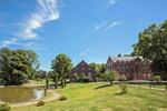 Villa Soest - 12 Zimmer, 681 m&sup2;, 4.999.000&euro; | Angebot:9134954