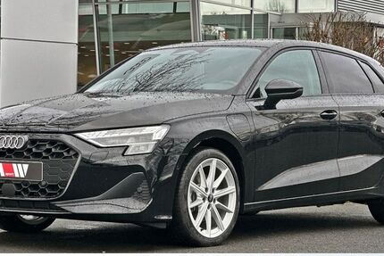 Audi A3 1.100 km 48.900 &euro; Neubeckum 59269