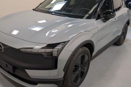 Volvo EX30 12.675 km 41.490 &euro; Soest 59494