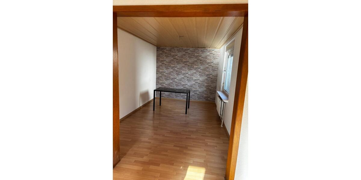 Reihenhaus Ahlen Dolberg - 4 Zimmer, 140 m&sup2;, 1.250&euro; | Angebot:25647272