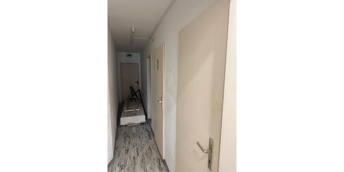 Gewerbeobjekt Arnsberg Rusch - 2.200&euro; | Angebot:26254803