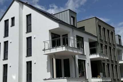 Wohnung zum Kaufen in Bad Bodendorf 539.000 € 114 m²