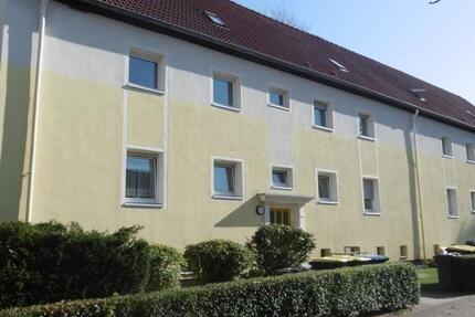 Wohnung Bönen - 2 Zimmer, 41 m&sup2;, 339&euro; | Angebot:26132187