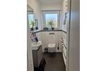 Etagenwohnung Kamen - 3 Zimmer, 97 m&sup2;, 269.000&euro; | Angebot:27081291