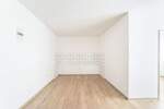Etagenwohnung Dortmund Körne - 2 Zimmer, 46 m&sup2;, 115.175&euro; | Angebot:25738453