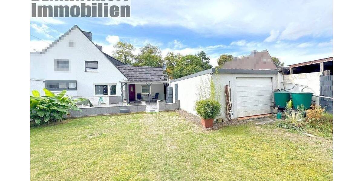 Mehrfamilienhaus, Wohnhaus Kamen Kamen-Mitte - 3 Zimmer, 90 m&sup2;, 229.000&euro; | Angebot:23964988