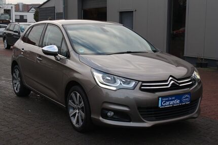 Citroen C4 70.000 km 9.980 &euro; Hamm 59073