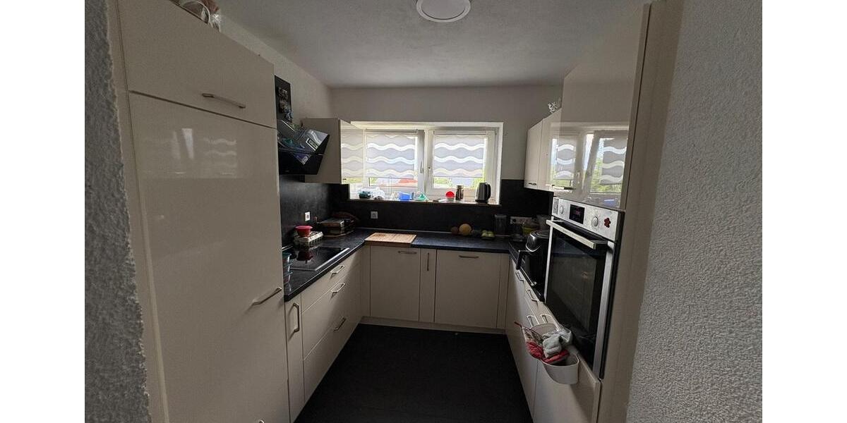Etagenwohnung Werl - 3 Zimmer, 73 m&sup2;, 143.000&euro; | Angebot:26400717
