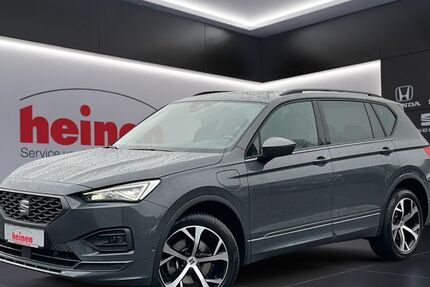 Seat Tarraco 34.816 km 35.499 &euro; Menden 58708