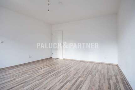 Wohnung zum Mieten in Soest 320 € 19.21 m² 1 zimmer