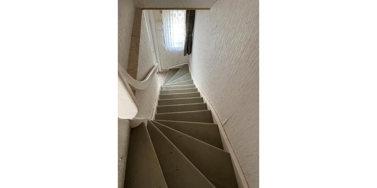 Einfamilienhaus Beckum - 3 Zimmer, 20 m&sup2;, 149.900&euro; | Angebot:25299493