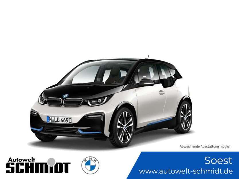 i3
