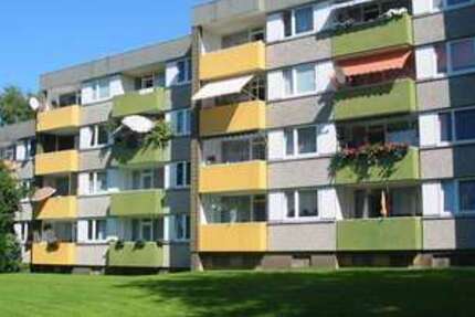 Wohnung zum Mieten in Unna 401,98 € 78.57 m²