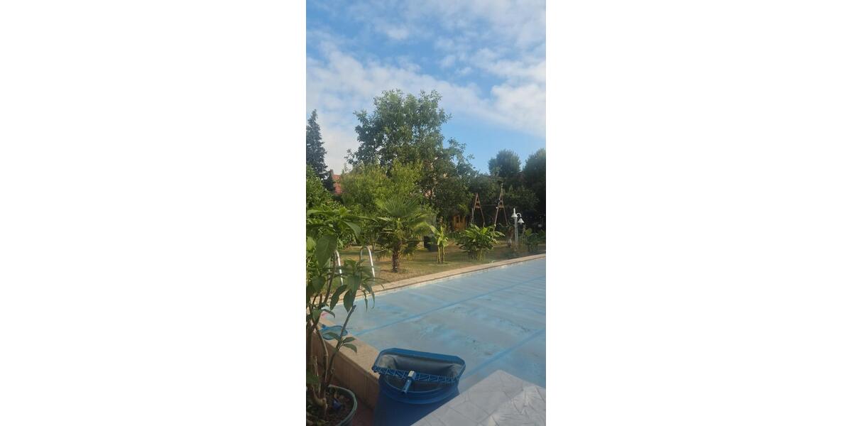 Einfamilienhaus Waltrop - 9 Zimmer, 260 m&sup2;, 900.000&euro; | Angebot:27096815