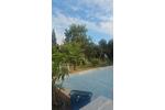 Einfamilienhaus Waltrop - 9 Zimmer, 260 m&sup2;, 900.000&euro; | Angebot:27096815