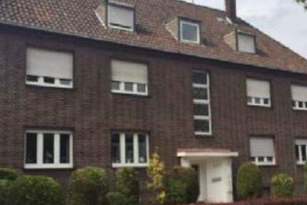 Wohnung Hamm Hamm-Osten - 2 Zimmer, 70 m&sup2;, 530&euro; | Angebot:25599966