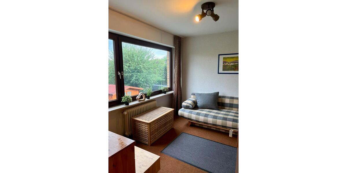 Reihenhaus Menden (Sauerland) Bösperde - 220.000&euro; | Angebot:27048370