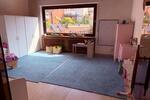 Etagenwohnung Ahlen - 3.5 Zimmer, 140 m&sup2;, 800&euro; | Angebot:26582068