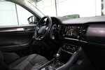Skoda Kodiaq 1.5 TSI DSG CLEVER / LED / 1.HAND / NAVI+ 128.000 km 22.222 &euro; Hamm 59077