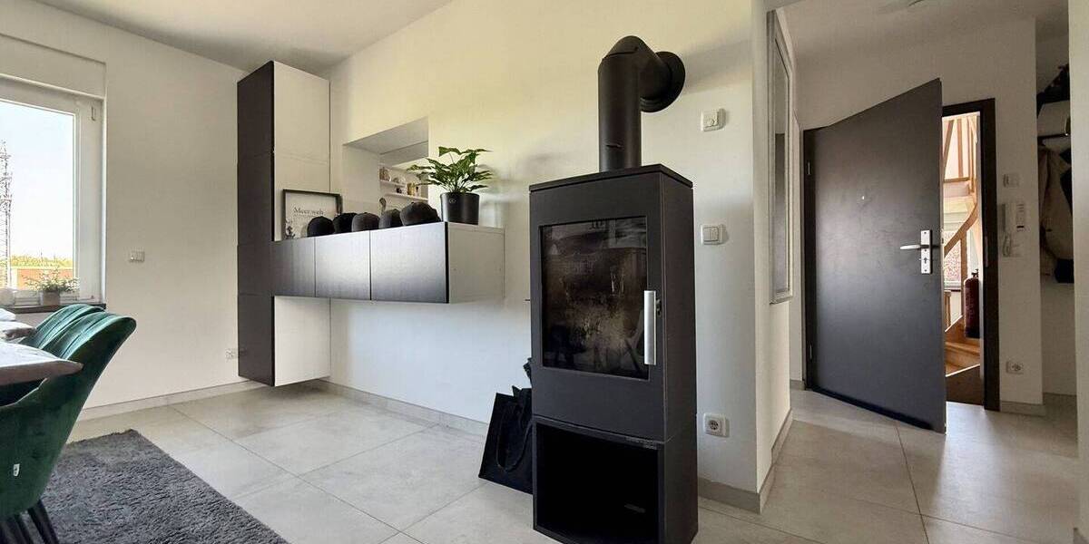 Mehrfamilienhaus, Wohnhaus Fröndenberg-Dellwig Dellwig - 6 Zimmer, 163 m&sup2;, 479.000&euro; | Angebot:26817046
