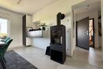 Mehrfamilienhaus, Wohnhaus Fröndenberg-Dellwig Dellwig - 6 Zimmer, 163 m&sup2;, 479.000&euro; | Angebot:26817046