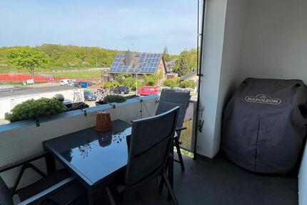 Wohnung Hamm Berge - 3 Zimmer, 70 m&sup2;, 180.000&euro; | Angebot:27487027